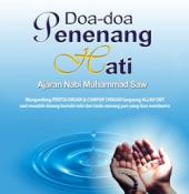 Doa-doa Penenang Hati Ajaran Nabi Muhammad Saw